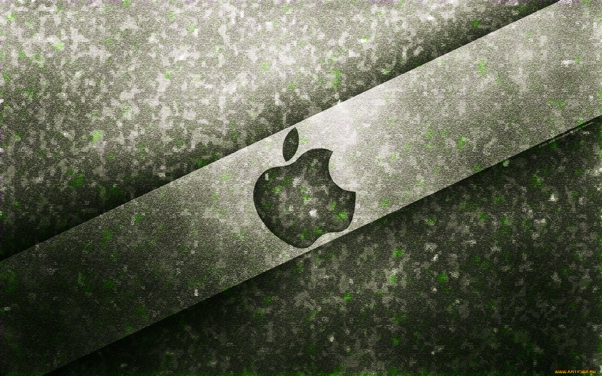, apple, , 